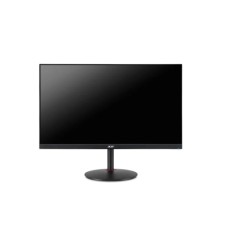 Монитор Acer Nitro XV242Fbmiiprx (UM.FX2EE.F01) 24"